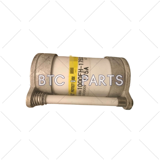 Elevator Fuse 1000FH-175SUL Use For Other