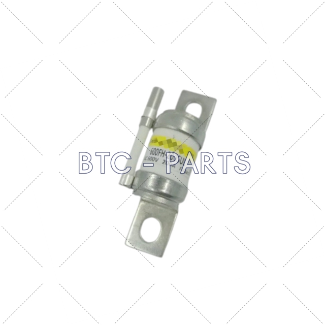 Elevator Fuse 600FH-200SUL Use For Other