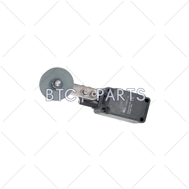 Elevator Limit Switch T4V7H 336-02YR Use For Other