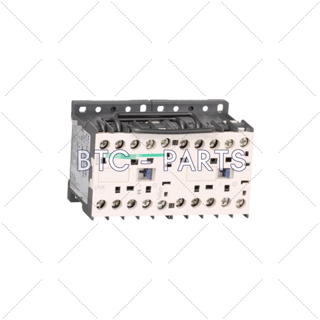 Elevator Contactor LP2K0901ED Use For Other