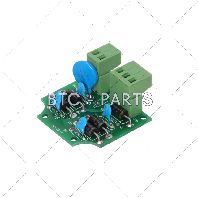 Elevator PCB Board JL-BZ-01 Use For Other