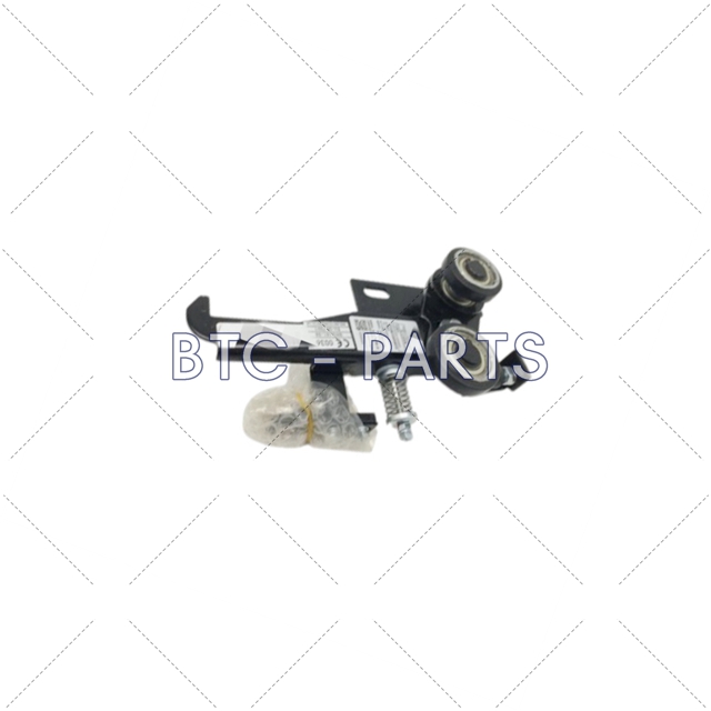 Elevator Door Lock KM988224 Use For Kone