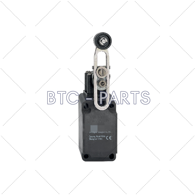 Elevator Limit Switch T4VH 336-11X-M20-1897 Use For Other