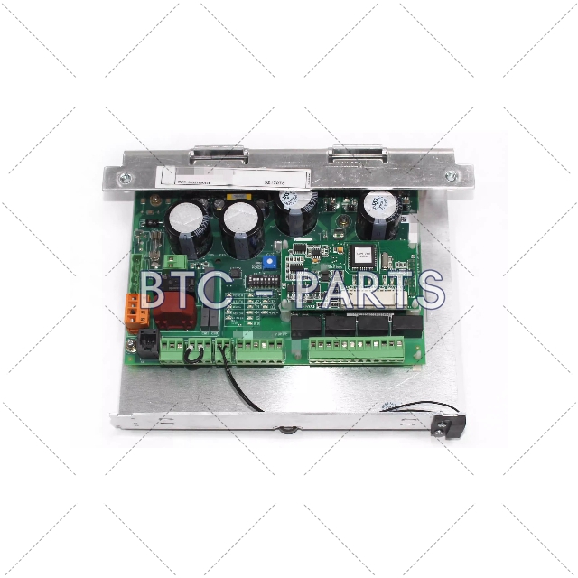 Elevator PCB Board 903377G01T Use For Kone
