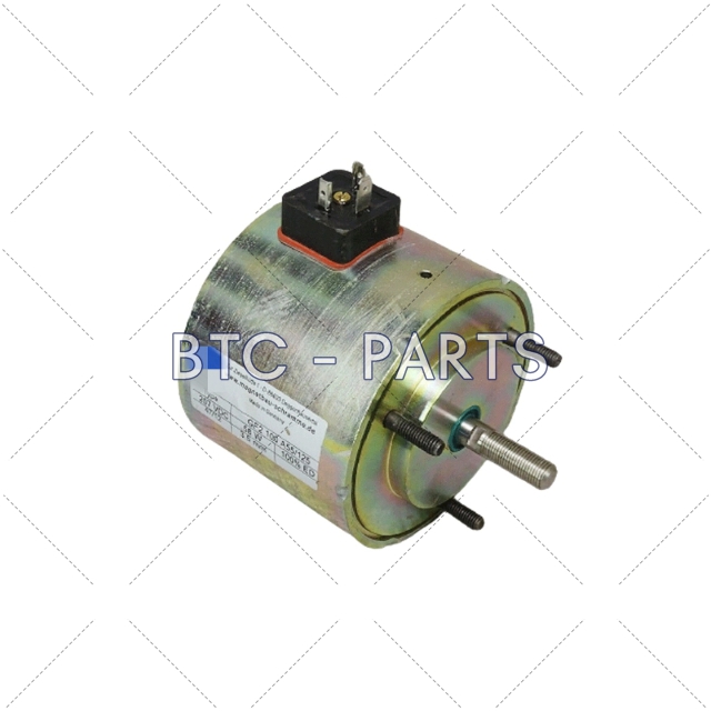 Escalator Brake Magnet GF2 100 A55/123 Use For Other