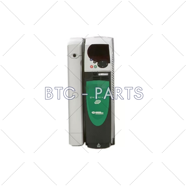 Elevator Inverter SP2404 Use For Other