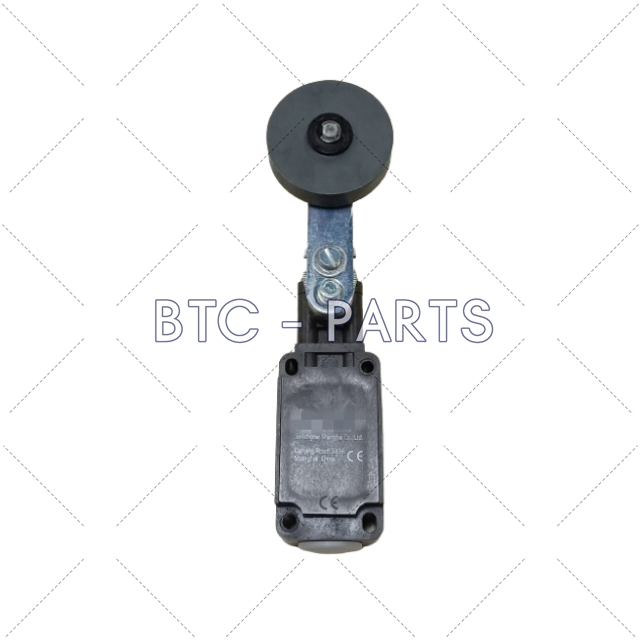 Elevator Limit Switch T4V7H 336-O2YR-2079-2 Use For Other