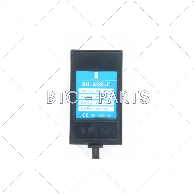 Elevator Photoelectric Switch SH-ADS-C Use For Other