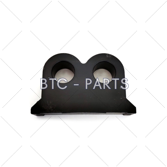Elevator Transformer HC-WT100V4B12 Use For Mitsubishi