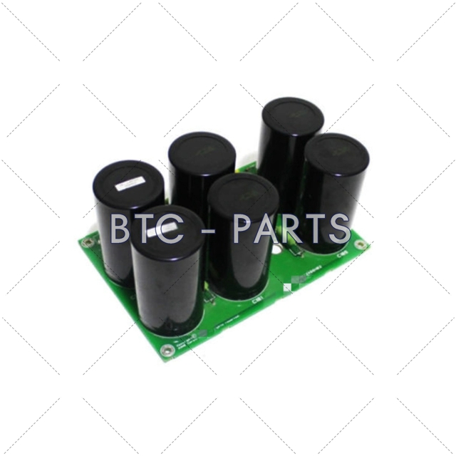 Elevator PCB Board KM922465G01 Use For Kone