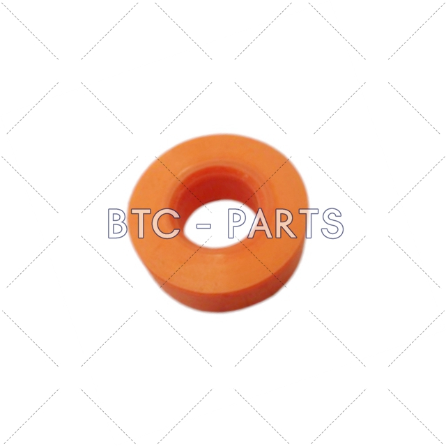 Escalator Buffer DEE2742460 Use For Kone