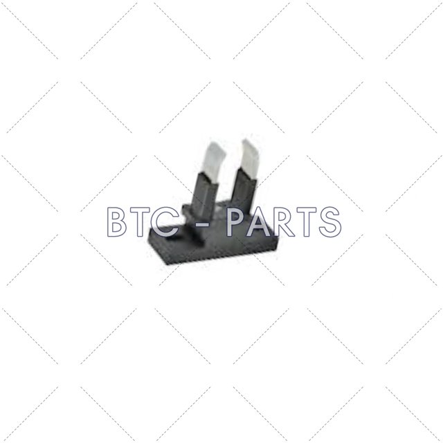 Elevator Contact GO156AH2 Use For Otis
