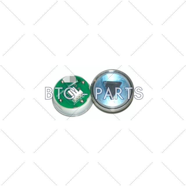 Elevator Button A4N49326 Use For Thyssenkrupp
