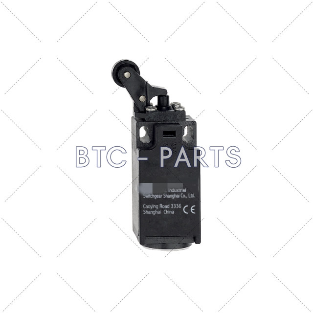 Elevator Limit Switch Z3K 236-02Z Use For Other