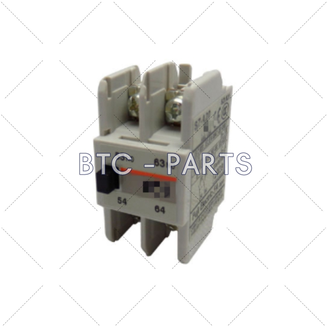 Elevator Contactor SZ-A20 Use For Fujitec
