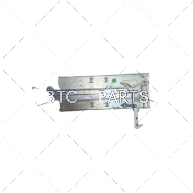 Elevator Door Skate XTA2702AAE028 Use For Other