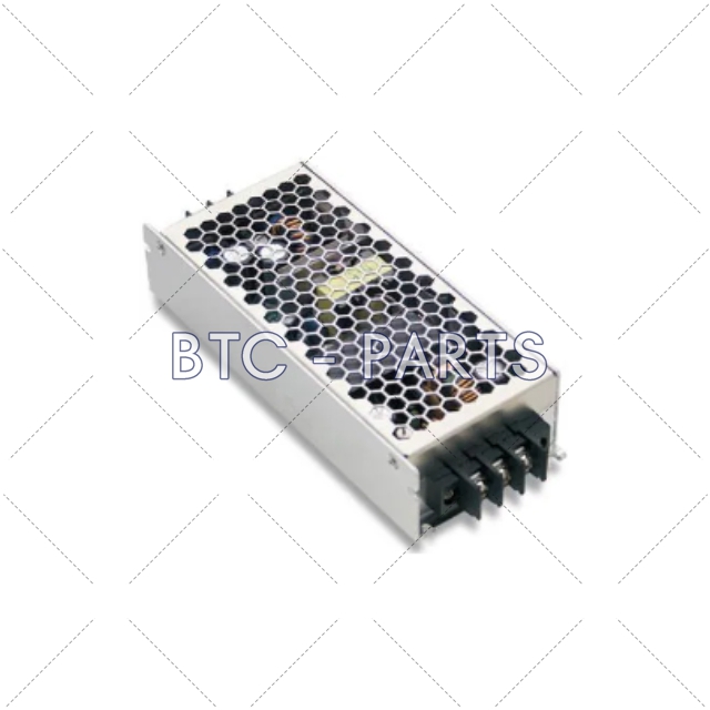 Elevator Power Supply RSD-100B-5 Use For Other