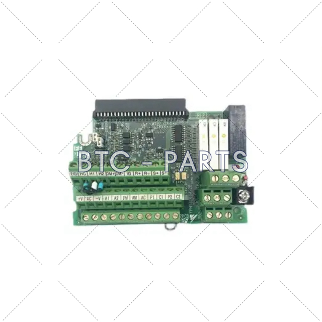 Elevator PCB Board YPHT31664-2B Use For Other