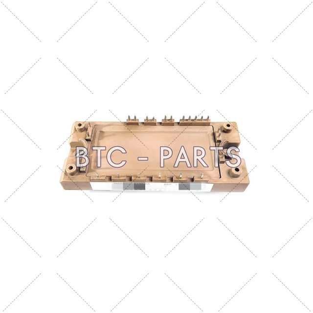 Elevator Module 7MBR50UA120-50 Use For Other