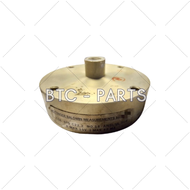 Escalator Sensor DLC-2K 35103 Use For Otis