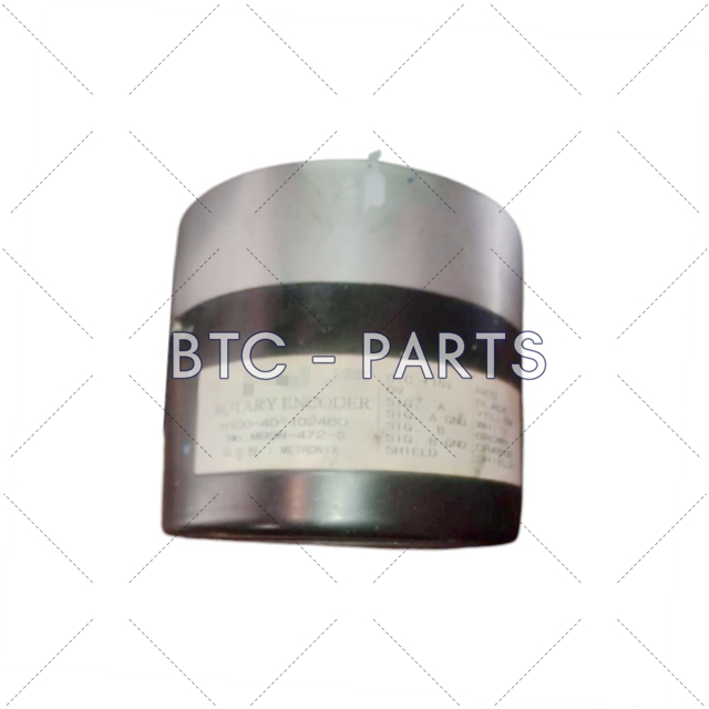 Elevator Encoder AEG12C561*A Use For Lg/Sigma