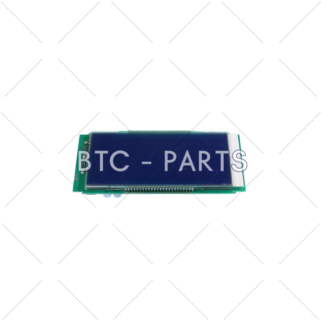 Elevator PCB Board 99500009457 Use For Thyssenkrupp