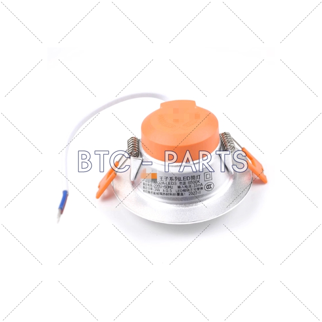 Elevator LED Light MQ2A-LED3 Use For Other