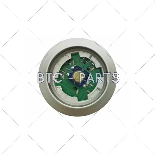 Elevator Button Base KM804343G01 Use For Kone