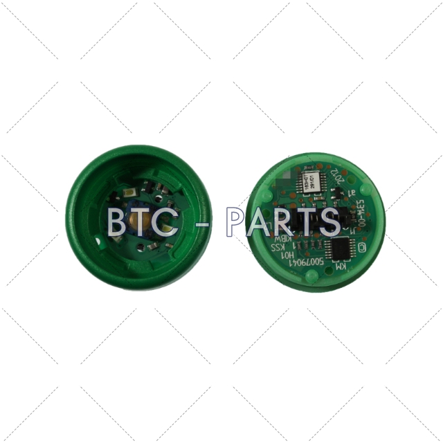 Elevator Button KM804343G10 Use For Kone