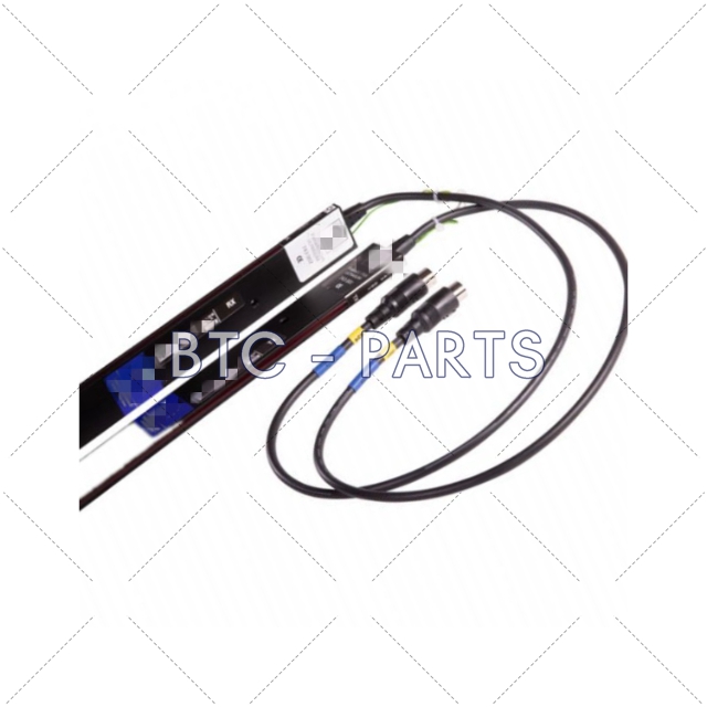 Elevator Light Curtain 774000 Use For Thyssenkrupp