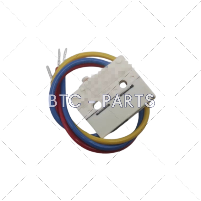 Elevator Brake Detection Switch V4NS/3502UL Use For Other