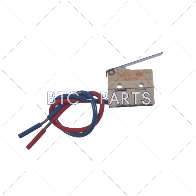 Elevator Microswitch V4NST7 Use For Other
