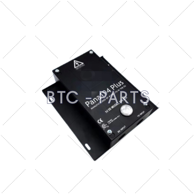 Elevator Light Curtain Box 840024 Use For Otis