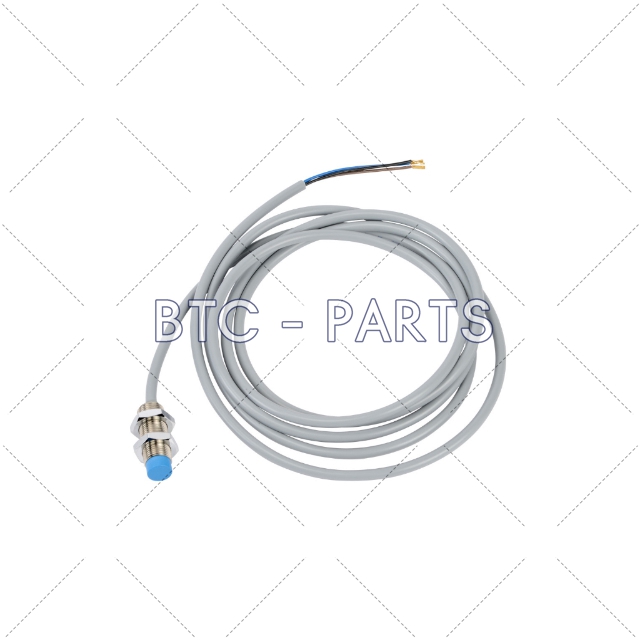 Elevator Proximity Sensor DW-AD-633-M12-120 Use For Lg/Sigma