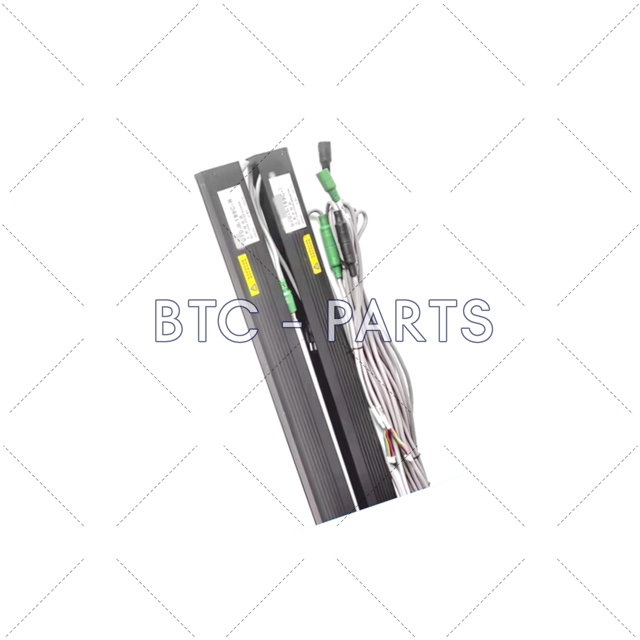 Elevator Light Curtain 070-T-189C-T Use For Other