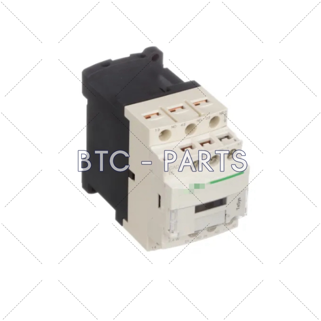 Elevator Contactor CAD50BL Use For Other