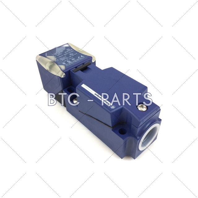 Elevator Inductive Proximity Sensor XS8C4A1PCG13 Use For Other