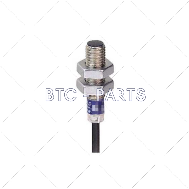 Escalator Inductive Proximity Sensor XS508B1PAL2 Use For Other