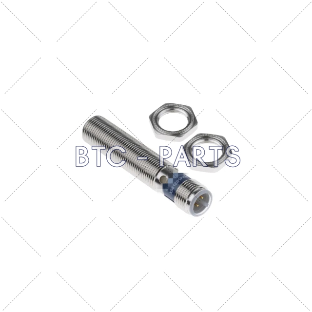 Escalator Inductive Proximity Sensor XS612B1PAM12 Use For Other