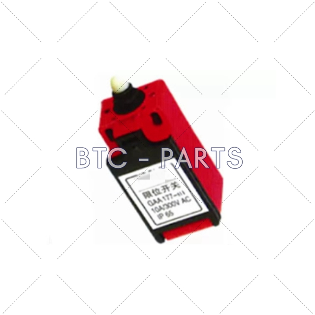 Elevator Security Switch GAA177-111 Use For Otis
