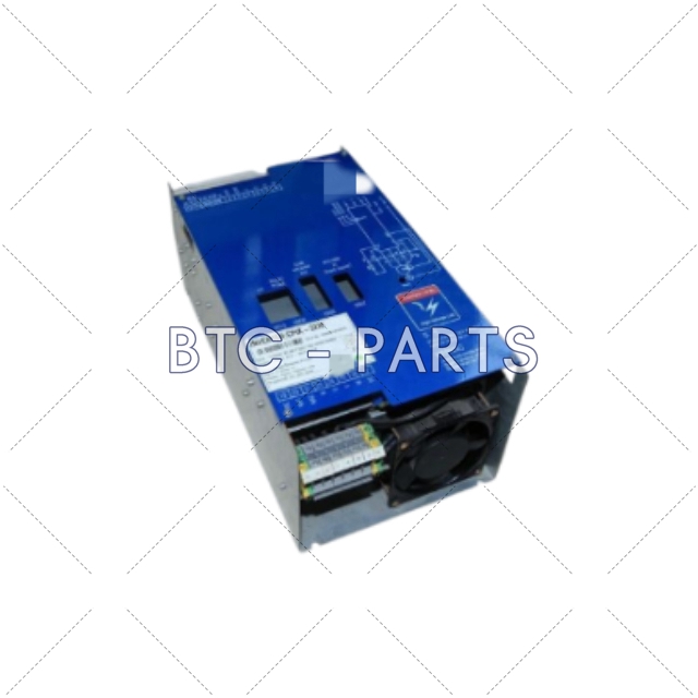 Elevator Inverter CPIK-48M Use For Thyssenkrupp