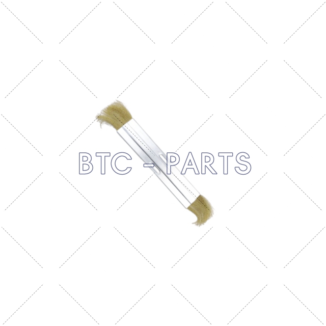 Escalator Brush XAA241A3 Use For Otis
