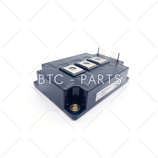 Elevator Module PM300DSA120 Use For Mitsubishi