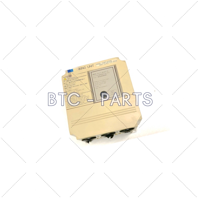 Elevator Inverter CDBR-2022B Use For Other