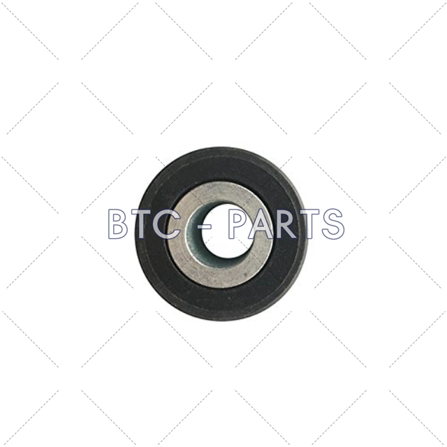 Elevator Door Lock Roller KM6011017G03 Use For Kone