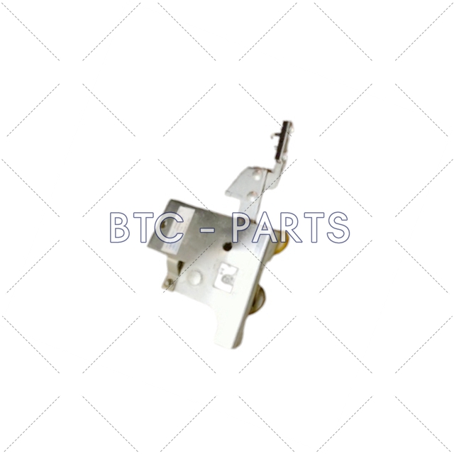 Elevator Door Lock 60900005672 Use For Thyssenkrupp
