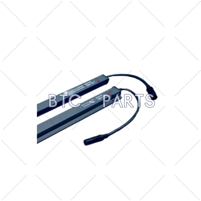 Elevator Light Curtain SN-GM2-Z/16192P Use For Other