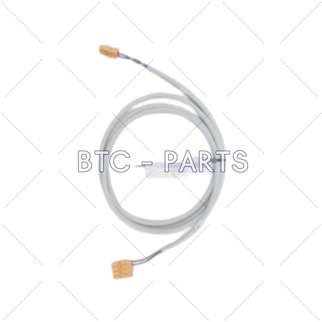 Elevator Cable KM983383G01 Use For Kone