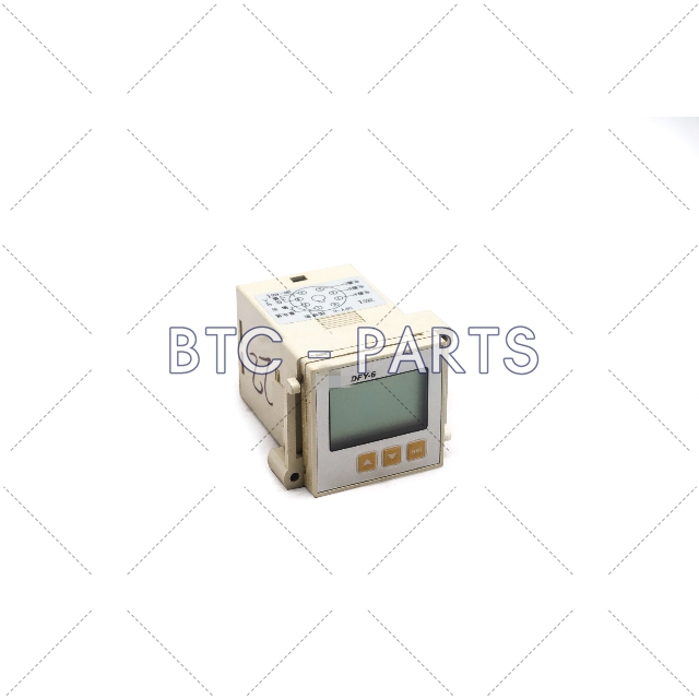 Elevator Power Protector DFY-6 Use For Other