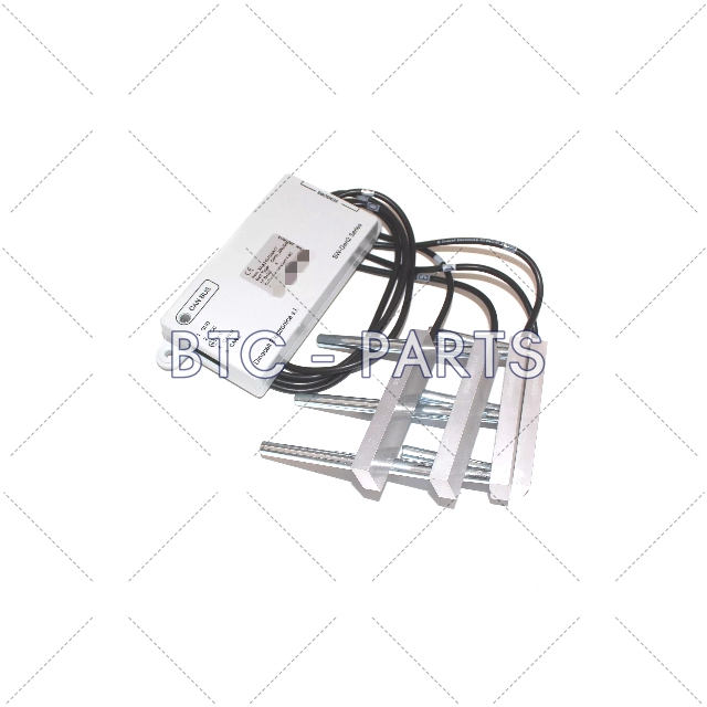 Elevator Weight Device XAA24270AR13 Use For Otis